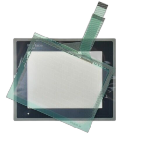 Pro-face DMC-T2353S1 Industrial Protective Film Touch Screen Replacement