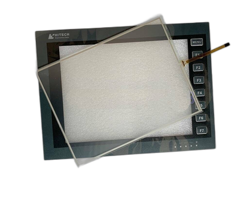 Hitech PWS6A00T-P/N/F-PE Touchpad Protective Film