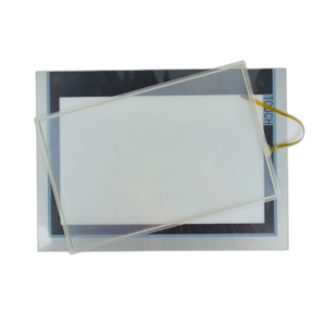 Siemens TP1200 Comfort 6AV2124-0MC01-0AX0 Touch Screen Overlay