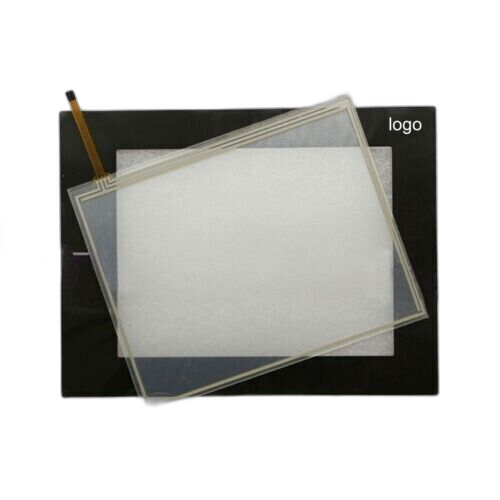Mitsubishi GT2308-VTBA GT2308-VTBD Protective Film Touch Screen Panel