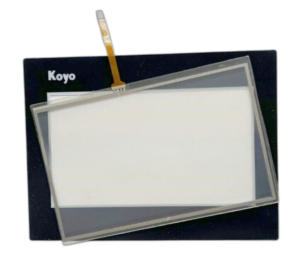 KOYO GC-A14-R7-C2403 Touch Screen Glass Protective Film – In Box