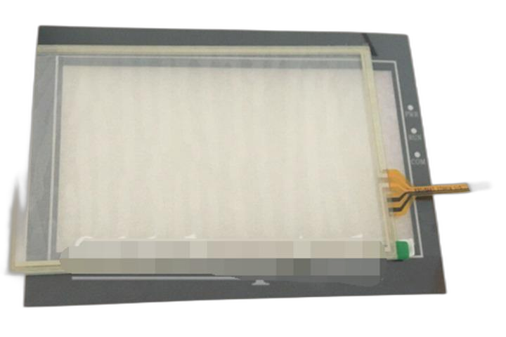 SK-070BE Touch Screen Glass Panel Anti-Scratch Protective Film
