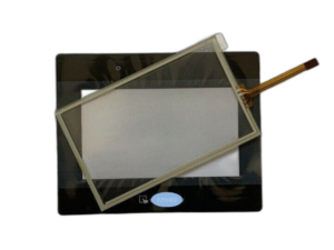 Weintek MT8051IP Touchpad Protective Film 1WV MT8050IE