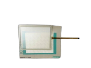 Siemens TP177B 6AV6642-0BA01-1AX0 Touchpad Protective Film