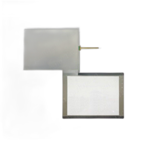 Weinview MT8150iE MT8150iE1WV MT8150X Touch Screen with Front Overlay