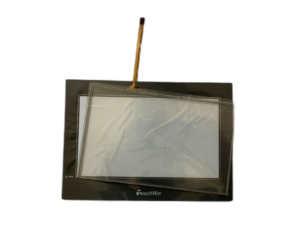 LG TH765-N/TG765-MT/TG765-XT-C Touch Screen LCD Touch Film