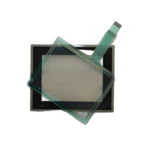 Pro-face GP370-SC11-24V GP377R-TC41-24V Touch Screen Glass Protective Film