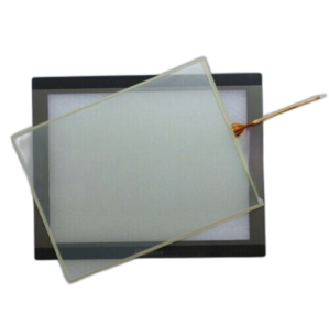 Weinview MT8150iE MT8150X Touch Panel Glass Protective Film