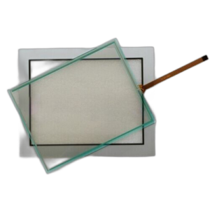 Proface 3280035-45 Touch Panel Glass Protective Film Fit for