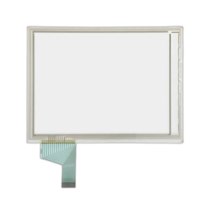 HAKKO V708 Series Touch Screen Glass Panel Protective Film