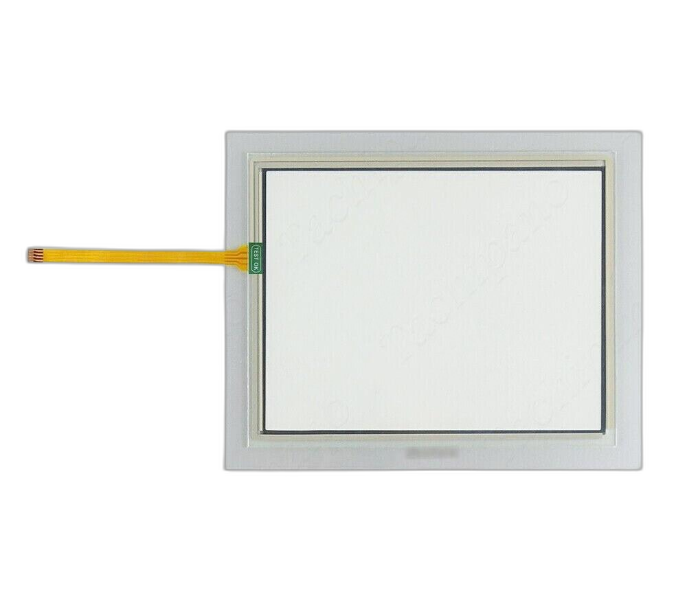 Pro-face GP-4503T PFXGP4503TAD Touch Screen Glass with Protective Film