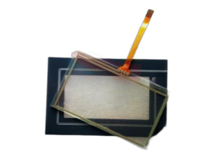 GT01 AIGT0230B AIGT0230B1 AIGT0030H AIGT0030H1 touchpad+protective film