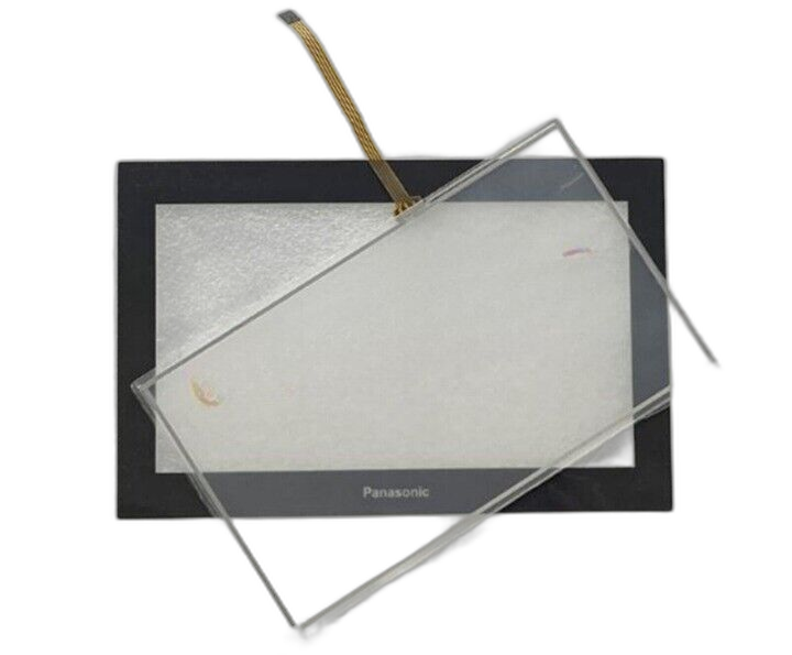 Panasonic GT707 AIG707WCL1B2-F Touch Screen Panel Protective Film
