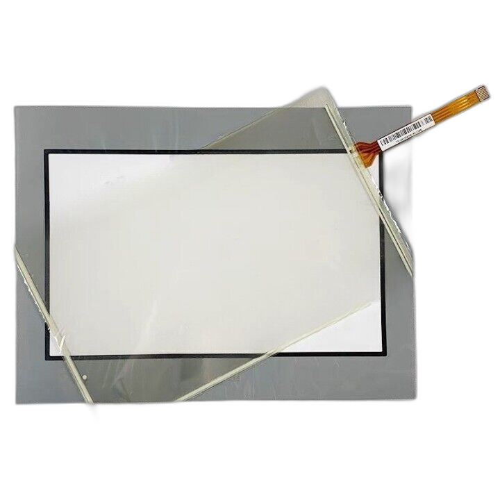 Pro-face GC-4501W PFXGE4501WAD Touch Screen Panel Glass Digitizer Overlay