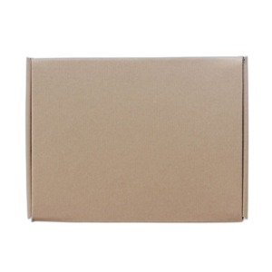 Beckhoff CP7201-1017-0000 Touch Screen Panel Glass Protective Film Overlay