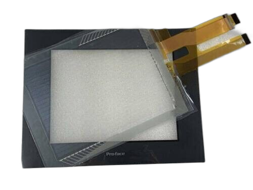 Pro-face GP2501-TC11 Touch Screen Glass Protective Film Kit