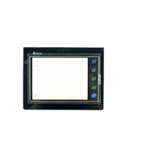 Delta DOP-AE57BSTD Touch Screen Panel Glass for DOP-AE57GSTD DOP-AE57CSTD Film