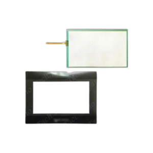 WEINVIEW TK6102i TK6102iV3WV Touch Screen with Protective Film