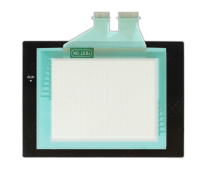 Touch Screen Protective Film for Omron NS5-SQ00B-V1 NS5-SQ01B-V1 NS5-SQ00B-V2