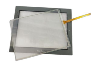 AST3501-T1-AF AST3501-T1-D24 AST3501-C1-D touch screen+lcd touch film