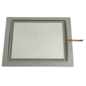 Allen-Bradley 2711P-T10C21D8S PanelView Plus Touch Pad Protective Film