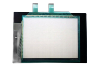 Mitsubishi A970GOT-TBA-CH A970GOT-SBA Touch Screen Protective Film