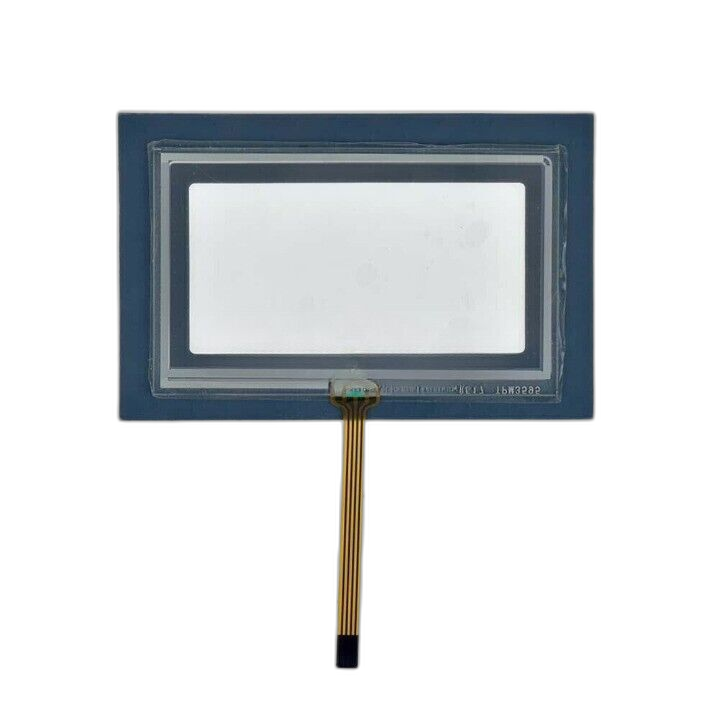 Panasonic GT01 AIGT0030B1 AIGT0030H1 Protective Film Touch Screen Glass