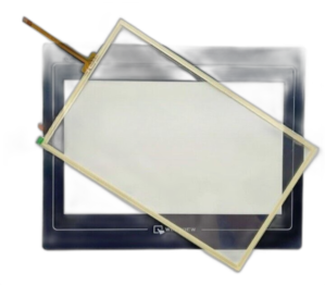 WEINVIEW TK6100I Touch Screen Glass Protective Film – In Box