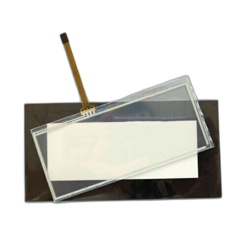 Panasonic GT12 AIG12GQ02D Touch Screen Glass Protective Film