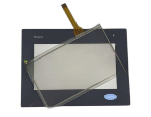 Schneider HMIGXU3512 7″ Touch Screen Glass Protective Film – IN BOX