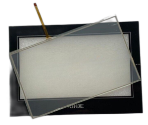 XINJE TGA63-UT Touch Screen Glass Protective Film – IN BOX