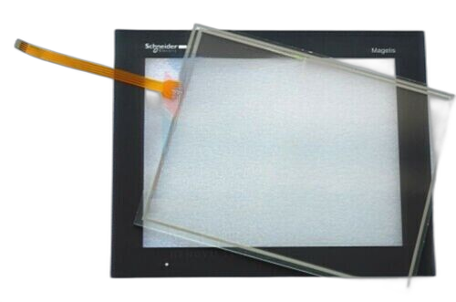 Schneider Electric HMIGTO5310 HMIGTO5315 HMIGT05310 Touchpad Protective Film