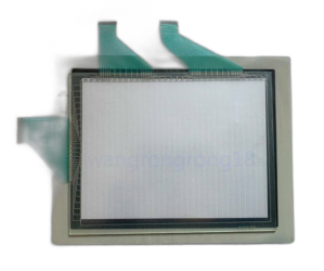 Omron NT631C-ST141-V1 -V2 Touchpad Protective Film