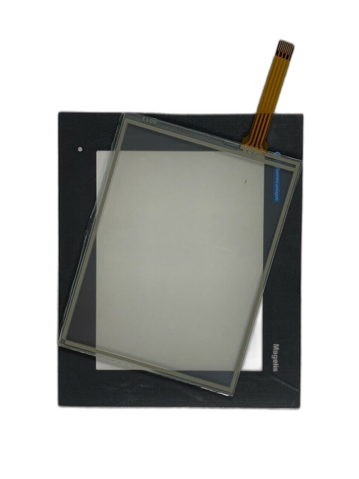 Schneider Electric XBTGT2110 XBTGT2220 Touch Screen LCD Touch Film