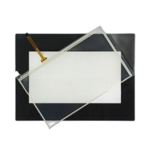 Mitsubishi GS2107-WTBD Protective Film Touch Pad