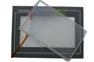 Targus TPC7062T TPC7062TD TPC7062TI TPC7062TX Screen Touchpad Protective Film