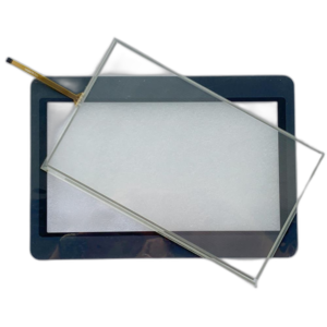 Kinco MT4532T MT4532TE Touch Screen Protective Film