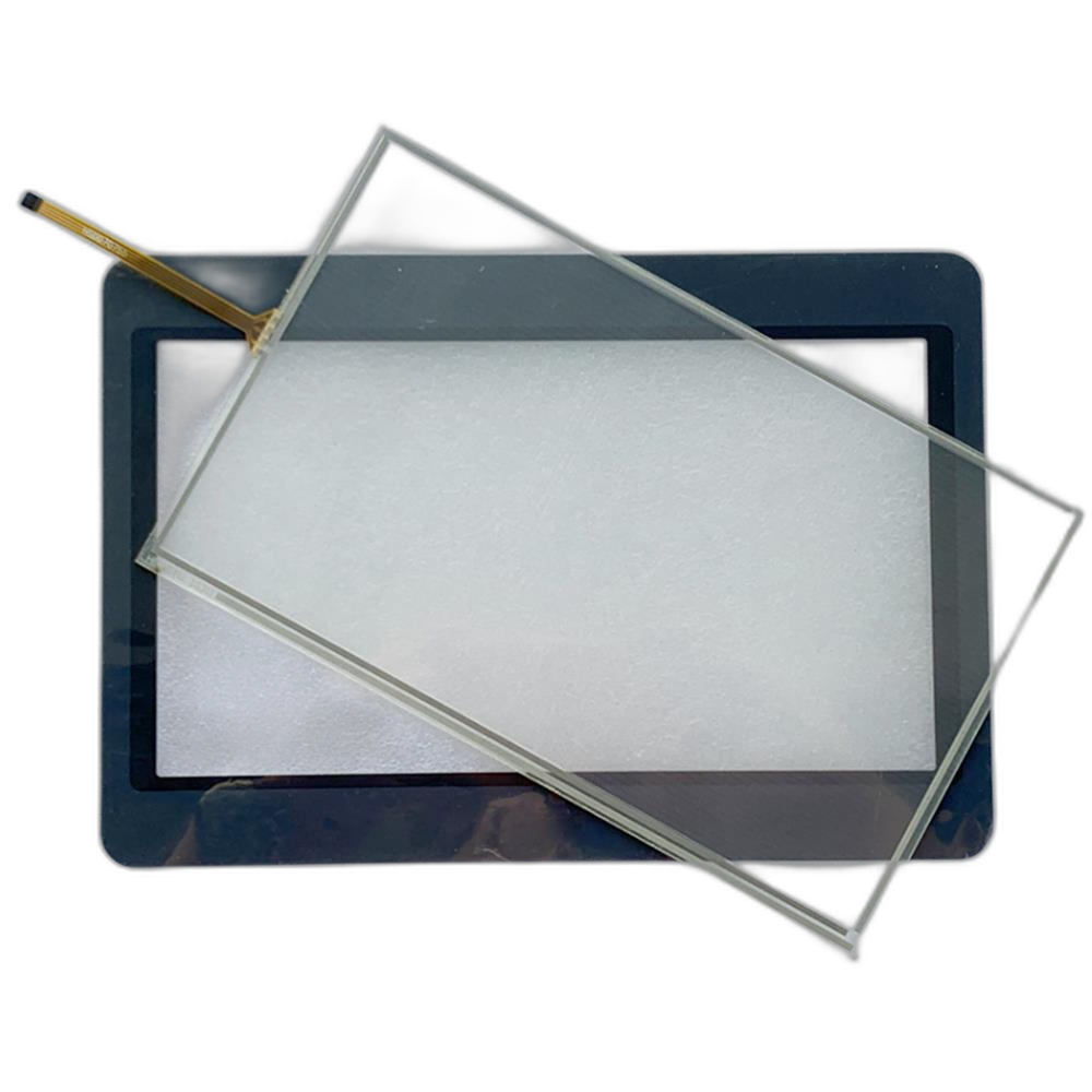 Kinco MT4532T MT4532TE Touch Screen Protective Film