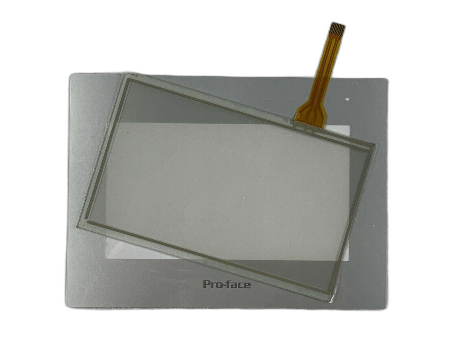 LG GP-4402WW Touch Screen LCD Touch Film