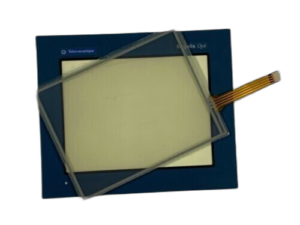 XBTOT2110 Touch Screen LCD Touch Film