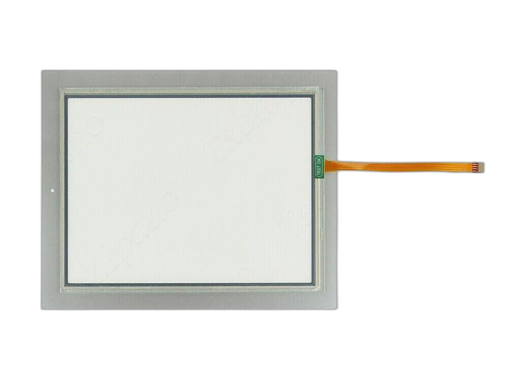 Pro-face AGP3500-T1-AF-D81C Touch Screen with Front Overlay for AGP3560-T1-AF-M