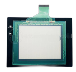 OMRON NT31C-ST143B-EV3 Touch Screen Protective Film