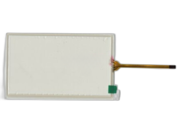 HR48976S HR4 8976S Touch Screen Panel Glass Digitizer for HR48976S HR4 8976S