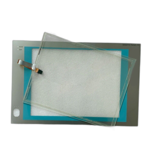 Siemens PC677B-15 6AV7872-0BC10-1AA0 Protective Film Touch Screen