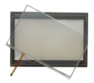 MCGS TPC1071GI Touch Screen Glass Protective Film in Box