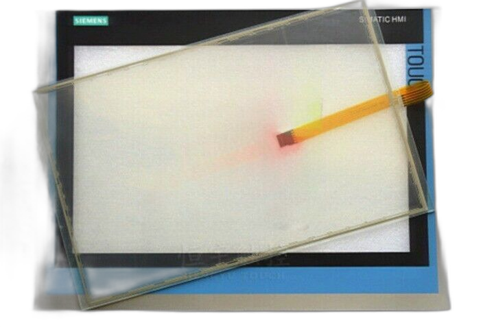 Siemens IFP1500 6AV7863-2AA00-0AA0 Touch Panel Protective Film