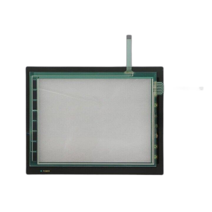 Protective Film Touch Pad for UG420H-SC1 and UG420H-TC1