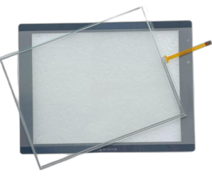 MT8121TWV MT8121TWV MT8121T Touchpad Membrane Keyboard