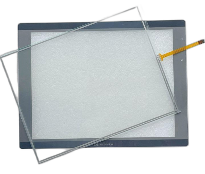 MT8121TWV MT8121TWV MT8121T Touchpad Membrane Keyboard