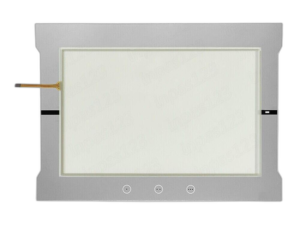 Omron NA5-12W101S NA5-12W101S-V1 Touch Screen Overlay Film 1 Pcs